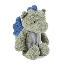 EUREKAKIDS Peluche Dragón Fantasy