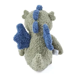 EUREKAKIDS Peluche Dragón Fantasy