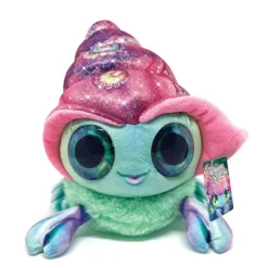Nebulous Stars Peluche Lyria