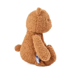EUREKAKIDS Peluche Oso Fantasy