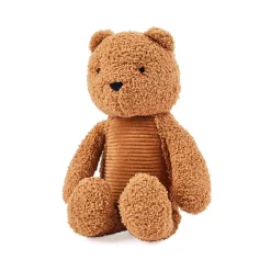 EUREKAKIDS Peluche Oso Fantasy