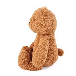 EUREKAKIDS Peluche Oso Fantasy