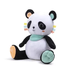 EUREKAKIDS Peluche Panda Kirumy®