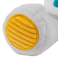 EUREKAKIDS Peluche para bebés personalizable – Koala blando