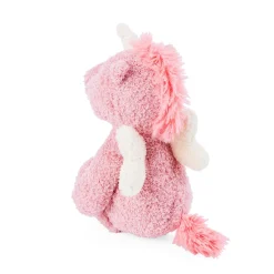 EUREKAKIDS Peluche Unicornio Fantasy