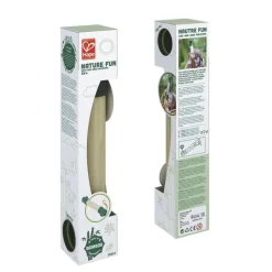 HAPE Periscopio para explorar la naturaleza