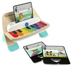 BABY EINSTEIN Piano Magic touch