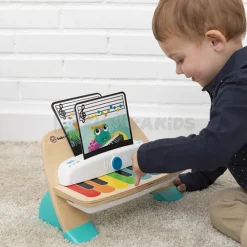 BABY EINSTEIN Piano Magic touch