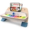 BABY EINSTEIN Piano Magic Touch Deluxe Conectable