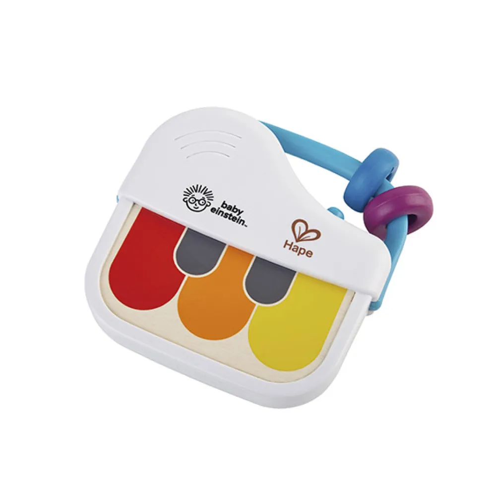 BABY EINSTEIN Piano mágico