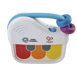 BABY EINSTEIN Piano mágico