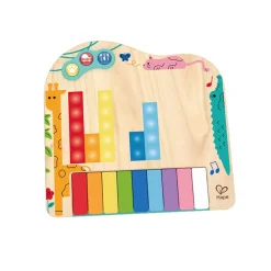 HAPE Piano musical Pixel