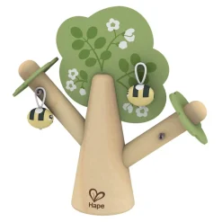 HAPE Picnic de Abejas Melíferas – Green Planet Explorers