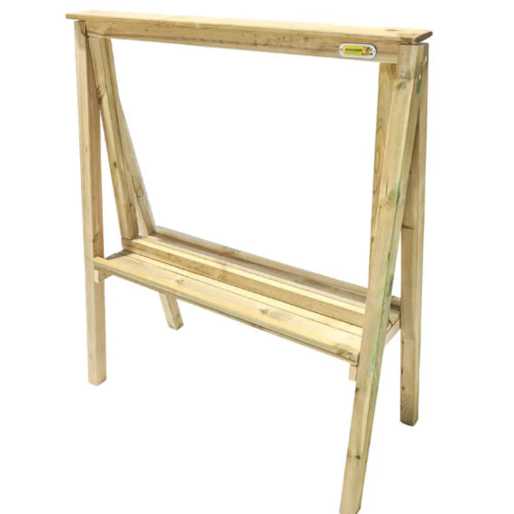 MASGAMES Pizarra exterior Lapitz