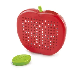 HAPE Pizarra mágica magnética