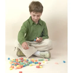 PLAYMAIS libro n.4 cards