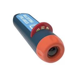 EUREKAKIDS Proyector de cuentos cásicos