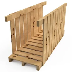 MASGAMES Puente Madison