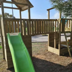 MASGAMES Puente Madison