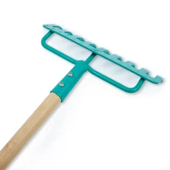 HAPE Rastrillo de jardín