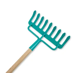 HAPE Rastrillo de jardín