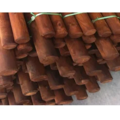 MASGAMES Área de juego con 2 asientos de plástico