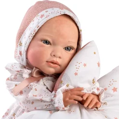 GUCA Reborn Nadia 46cm