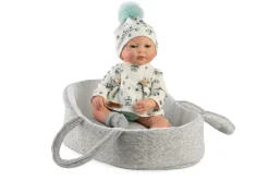 GUCA Reborn Nico 38cm