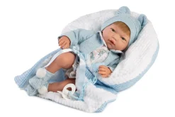 GUCA Reborn Rober 38cm