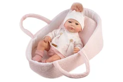 GUCA Reborn Silvia 38cm