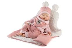 GUCA REBORN VALERIA, PINTADO A MANO, PANTALÓN