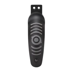 GLOBBER Recambio freno para patinete flow 125