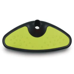 ÉCOIFFIER Recambio Globber reposapiés lima