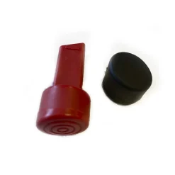 GLOBBER Recambio pieza botón