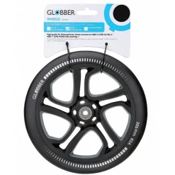 GLOBBER RECAMBIO RUEDA 1 PCS ONE NL 205