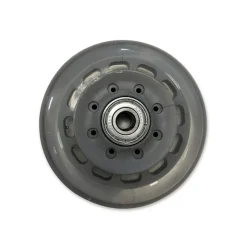 GLOBBER Recambio rueda trasera primo/evo