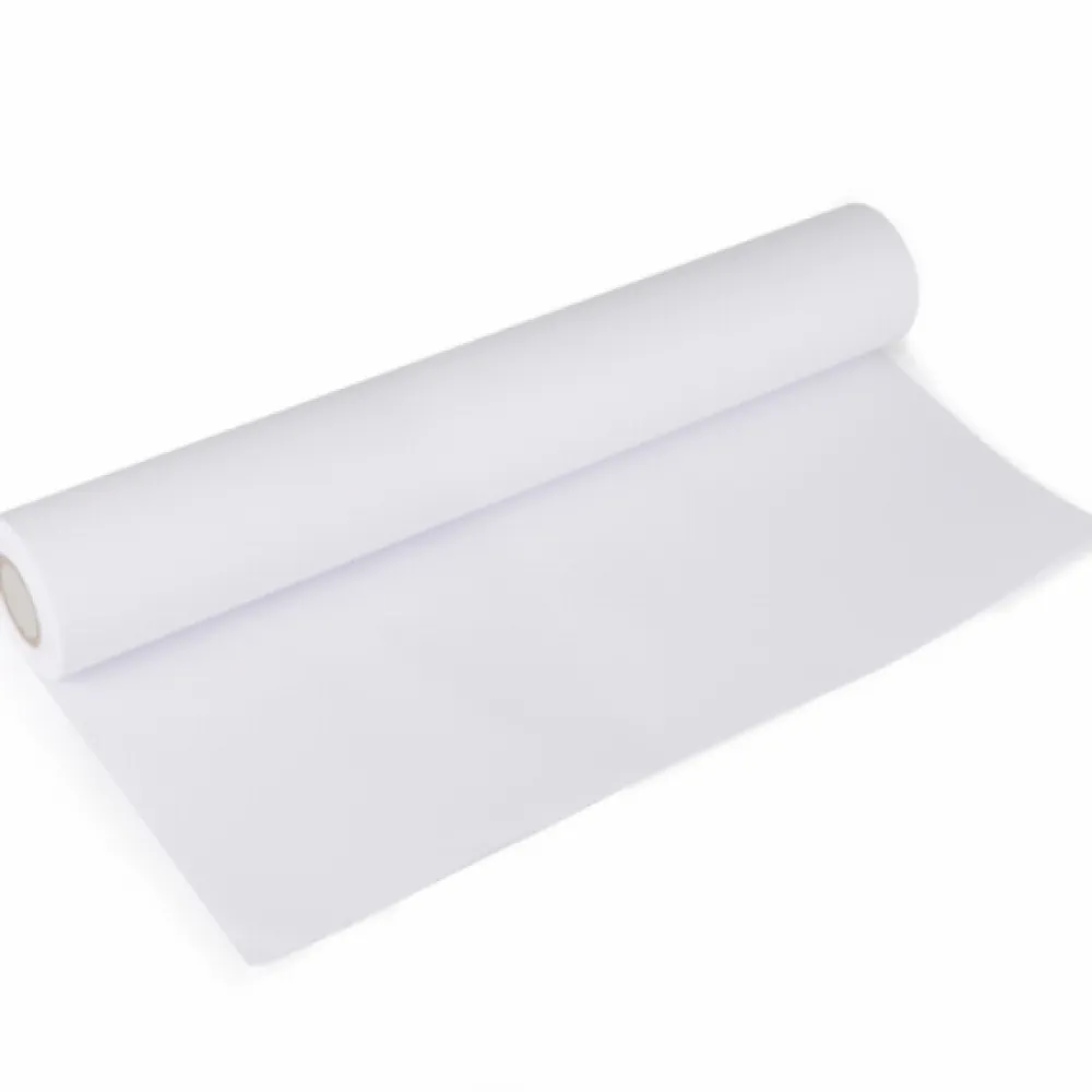 HAPE Rollo de papel artístico