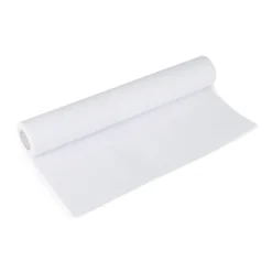 EUREKAKIDS Rollo de papel artístico de 20 metros