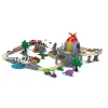 HAPE Set Circuito de Aventuras Dino