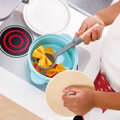 HAPE Set cocinar y servir