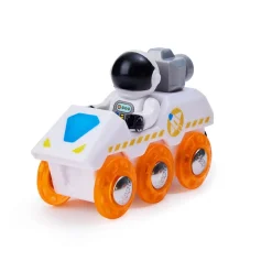 HAPE Set de Juego Aventura Espacial