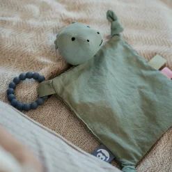 EUREKAKIDS Set de regalo Dragón Fantasy 3 piezas