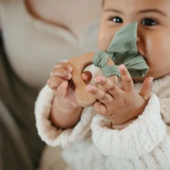 EUREKAKIDS Set de regalo Oso Fantasy 3 piezas