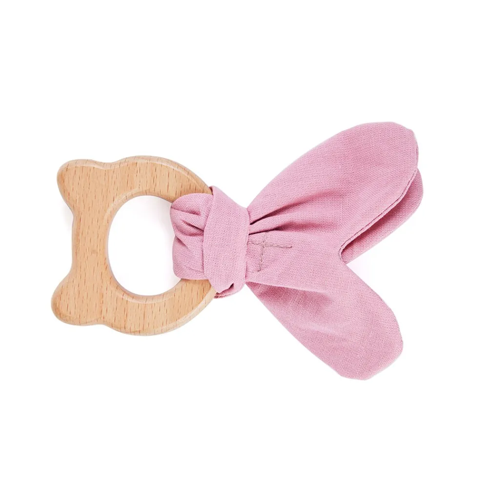 EUREKAKIDS Set de regalo Unicornio Fantasy 3 piezas