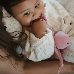 EUREKAKIDS Set de regalo Unicornio Fantasy 3 piezas