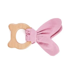 EUREKAKIDS Set de regalo Unicornio Fantasy 3 piezas