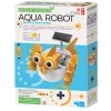 4M Set ingeniería solar Aqua Robot