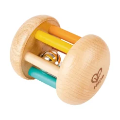 HAPE Set Sensorial evolutivo