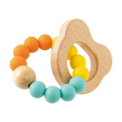 HAPE Set Sensorial evolutivo