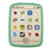 BABY EINSTEIN Tableta mágica